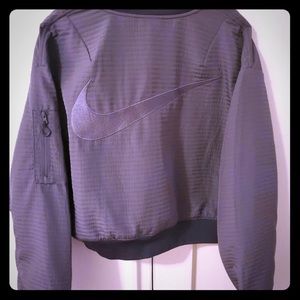 Nike Sportswear Maria Sharapova x La Cortez